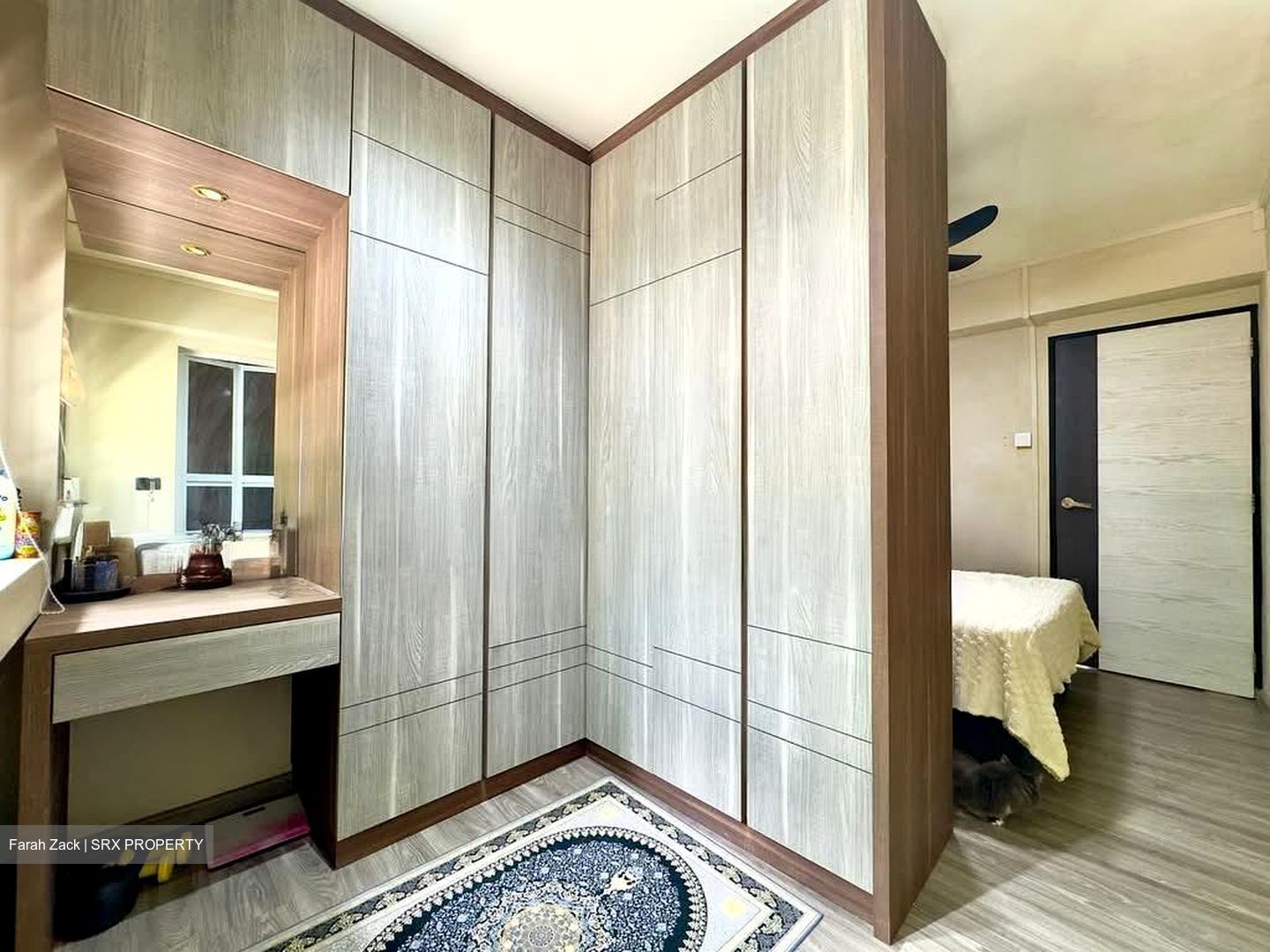 Blk 730 Tampines Street 71 (Tampines), HDB 5 Rooms #565420871